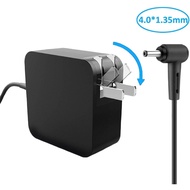 Portable Laptop Power AC Adapter 19V 2.37A 45W Charger for Asus X540S X540SA X540 X540L X540LA X540N