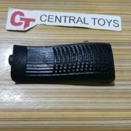 Tutup Grip kunci CO2 WG Glock19