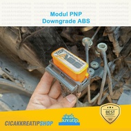 ABS Downgrade Module YAMAHA NMAX Xmax R25 ECU CDI