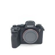 極新一台 勁平Sony A9II /A9 2代