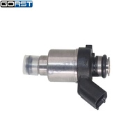 หัวฉีดแก๊สเชื้อเพลิงรถยนต์29B001T-83สำหรับ Yuchai สำหรับ K1A00-1113940รถบัส K1A00-1113940S ระบบจ่ายน