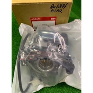 EGO -LC CARBURETOR ASSY