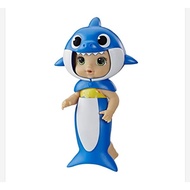 Baby Shark Hasbro Original Baby Alive Doll Toy 2 Variants