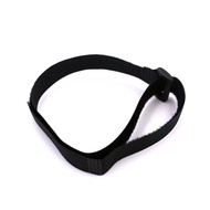 Wltoys 144001 wltoys 124019 124017 original battery strap 144001 wltoys 124019-1651 accessories part