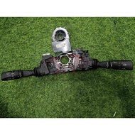 TOYOTA CHR SIGNAL WIPER AND STEERING ROLLER [2G-3D-D1586]