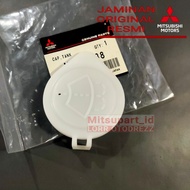 Lancer Evo 4 5 6 CK4 Galant Hiu wiper tanky Cap Original