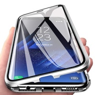 Samsung A56 5G 2025 Casing For Samsung Galaxy A57 A17 A07 A56 A36 A26 A16 A06 SamsungA56 A 56 56A 4G
