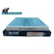 PROTON IRIZ PERSONA VVT SAGA VVT CABIN FILTER / AIR COND FILTER (DENSO) PW954147