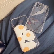 iphone 11 case