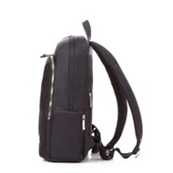 New| Samsonite Red Label Reny Backpack Ladies Laptop 13 Inch-