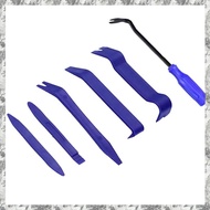 [I O J E] Auto Dismantle Tools Pry Kit Installer Pry Kit Audio Removal Pry