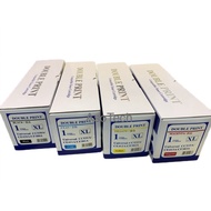 Compatible Toner Cartridge CC530A CC531A CC532A CC533A CE410A CE411A CE412A CE413A CF380A CF381A CF3