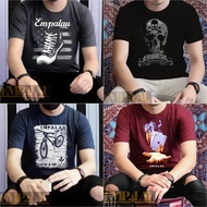 JUMBO T-shirts SIZE XXL-XXXL BIG SIZE T-SHIRTS