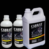 MESIN CAR-RAT Liquid CAR Engine RAT Repellent 1 liter and 5 liters SY347