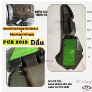 Lọc Gió PCX 125 - 150 pcx 2018-2021 (1721-TK97-T00) Vt shop