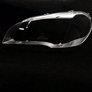 BMW/Headlamp Shell BMW/E70 High Quality Ready Stock