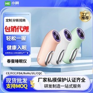 Chun Can Physiotherapy Device Super Sleep Aid Microcurrent Factory Artifact Deep Sleep Improvement S