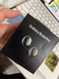 samsung 耳機