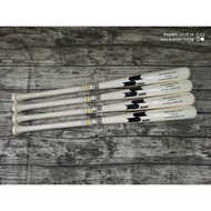 Wild Ball Life - Ssk Professional North American Maple Baseball Bat Pro550p - Q89