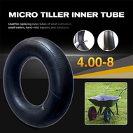 4.00-8 Inner Tube for 4.00-8 Tire Micro tiller