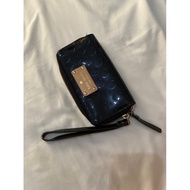 Kate Spade Patent Leather Wallet