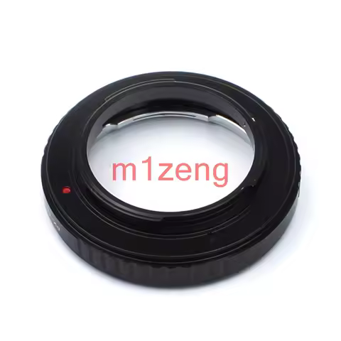 macro adapter ring for Pentax K PK Lens to nikon d3 d4 d5 d6 df d90 d300 d500 d600 d750 d780 d800 d8
