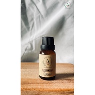 Cedarwood Therapeutic Grade Essential Oil