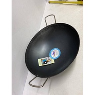 Indian irumbu kadai (iron ) 1feet