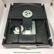 全新原裝 NAD C516 C546 BEE CD脈衝光頭 脈衝光頭進出倉總成