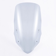 Xl750 transalp xe máy cho Honda XL 750 transalp 2023 2024 Touring kính chắn gió kính chắn gió xl750 