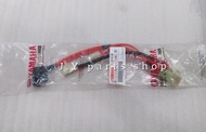KABEL AKI RUMAH SIKRING MIO LAMA SPORTY SMILE ORIGINAL YGP 5TL-H2150-00