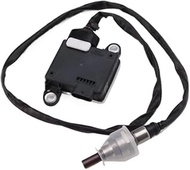 Automotive NOx sensor Car Nitrogen Oxide Sensor OE FPLA-5J299-CC 0281006970/71 Nox Sensor For JAGUAR