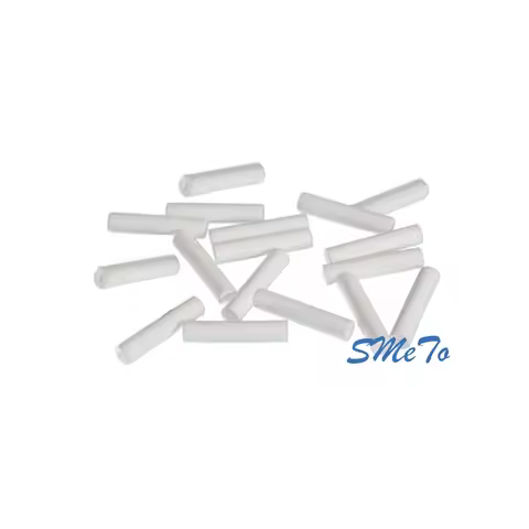 SMT Juki Filter Juki 2070 2080 Filter 40046646 For JUKI SMT Machine Filter KE2070 KE2080 SMT Spare P