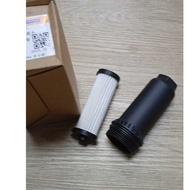 AUTO FILTER WITH GASKET > FORD SMAX / FOCUS 2005 - 2009 / MONDEO > AFTERMARKET > 7M5R-6C-631AD