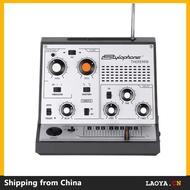 Stylophone Theremin Music Instrument