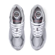 全新  New balance NB Made InUSA 美版   M990GY3 990 990V3 990GY3 元祖灰 灰色