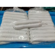 5 METER MARLON ROPE/10 METER MARLON ROPE