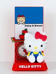 🧖🏻‍♀Hello Kitty 小夜燈無線充電座🧖🏻‍♀