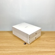 NEW iPad Pro 2020 CPO 128GB Wifi