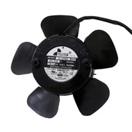 [Ready Stock Cooling Fan] UF-12A23SWH UF-12A23H UF-12A23STH 230V UF-12AE23 BWHN 12A12H