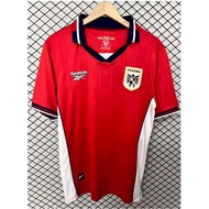 2026 2027 Panama Home Fans Away Jersey Eagle Iconic Football Jersey Quick Dry Sportswear
