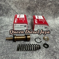 Cm Upper Clutch Master Kit PS110 PS125 T Canter SK32671-2 7/8” ME509766