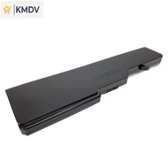 Brand New Replacement Laptop Battery Lenovo G460 Compatible with G460-8-3S2P
