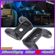 Caoyuanstore Controller Grip Controller Handle Durability HSY-407 ABS for Protective