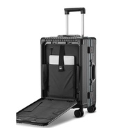 1X4Z High-quality Luggage.