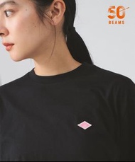 日本代購直送🇯🇵✈️ Ray BEAMS【別注】DANTON TEE