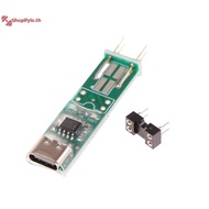 Shopifyle V5.0 Optocoupler Test Instrument Online Detection Tools For Electronic Repair Special 4 Pi
