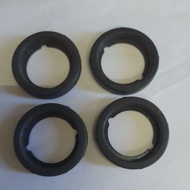 Spark Plug Seal Honda Accord 1994-2002 ( F22 )