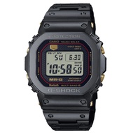 徵求二手Casio MRG B5000