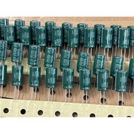 [ 20 pieces ] POWER CAPACITOR 400V, 400V15UF, 15UF400V koshin